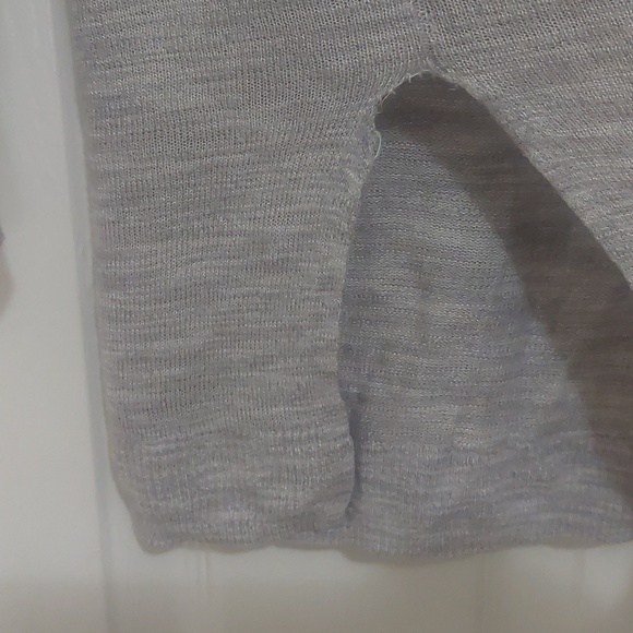 Mossimo cardigan - Picture 6 of 8